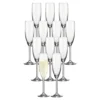 Leonardo DAILY Sektglas 200 Ml 12er Set 1 Leonardo DAILY Sektglas 200 Ml 12er Set -Haushaltswaren Store 48af50d4893ac6df8628efb77391b654