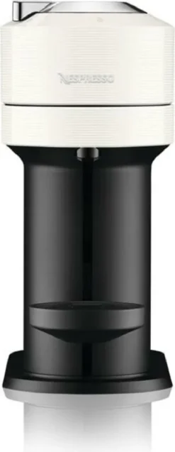 De'Longhi DeLonghi ENV 120.W Vertuo Next -Haushaltswaren Store 48bb7a584c255c7386771a3e31b46621