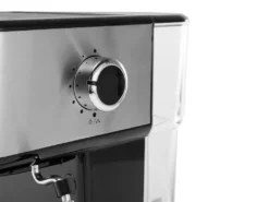 Princess 2 Tassen Espresso- & Kapselmaschine Mit Milchaufschäumer 25 Princess 2 Tassen Espresso- & Kapselmaschine Mit Milchaufschäumer -Haushaltswaren Store 48d374b2e45e2727f28ddfab5cc5b4ad