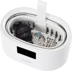 Grundig UC 5620 Ultraschallreiniger -Haushaltswaren Store 48f4402c1d13281fbfb1429b979b5b38