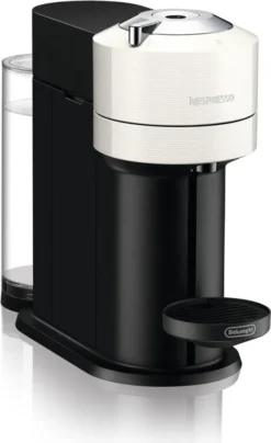 De'Longhi DeLonghi ENV 120.W Vertuo Next -Haushaltswaren Store 4926697834bf8ae4f0e50bee7a13e007