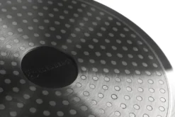 Schwarze Töpfe INDUKTION GLASDECKEL Kochtopf Topfset Keramik Und Pfanne -Haushaltswaren Store 492a84356801cd5664bcf618b7791a0a