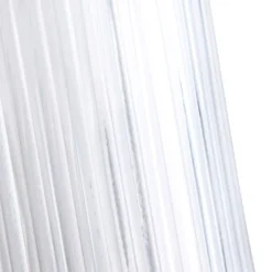 6er Set Vorratsgläser 0,5 L Mit Schraubdeckel Ø9x11 Cm - Schwarz 16 6er Set Vorratsgläser 0,5 L Mit Schraubdeckel Ø9x11 Cm - Schwarz -Haushaltswaren Store 493a84394886affdba9c312386249daa