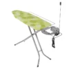Vileda Bügeltisch Perfect 2in1 Plus Grün 122x44cm -Haushaltswaren Store 49895e266d4a4c3dec9c0dde928d77eb