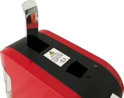 Teekanne Tealounge System Starter-Set Rot Neu 32 Teekanne Tealounge System Starter-Set Rot Neu -Haushaltswaren Store 49ac655e6e23a3d27c055c6f24da2081