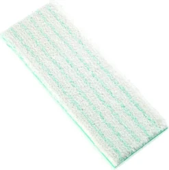 Leifheit Wischpad Picobello S Micro Duo 13 Leifheit Wischpad Picobello S Micro Duo -Haushaltswaren Store 49cb974a2ce02411e3229827032682bd