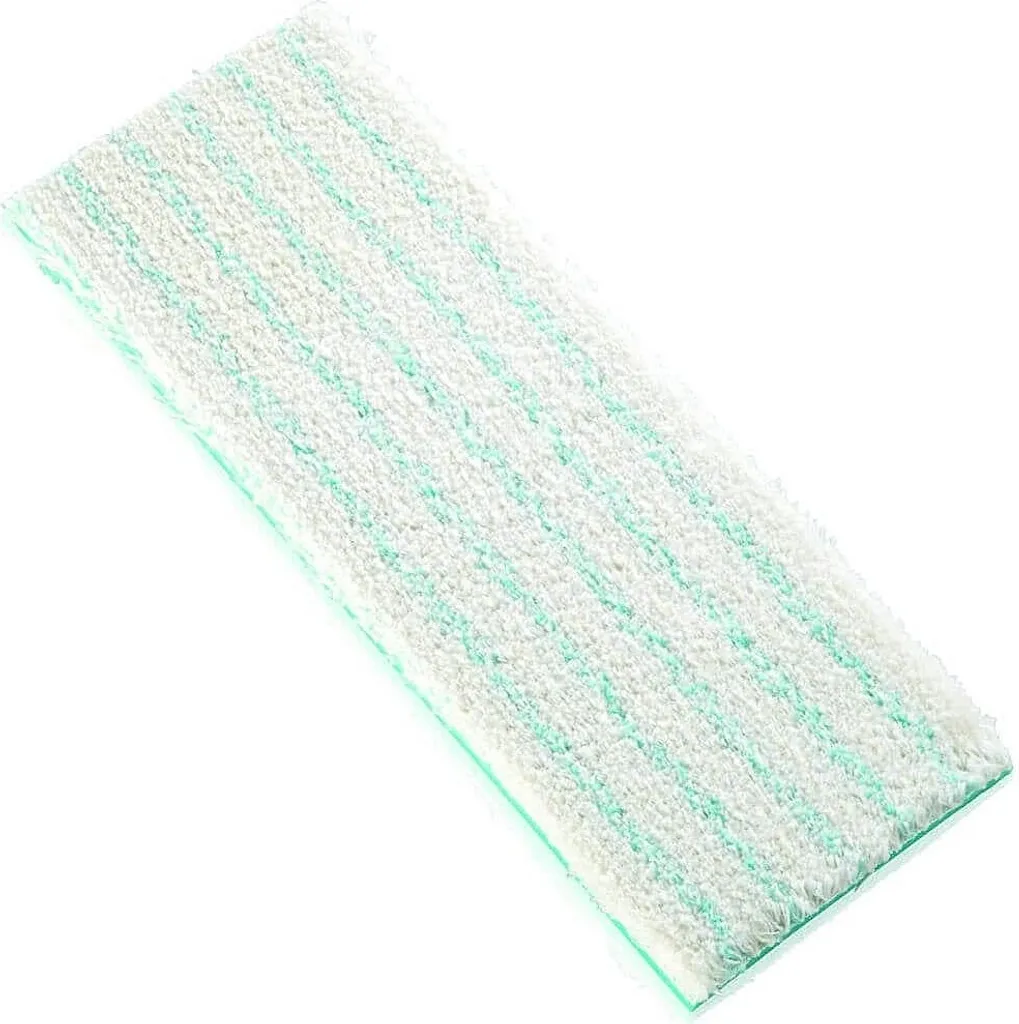 Leifheit Wischpad Picobello S Micro Duo 8 Leifheit Wischpad Picobello S Micro Duo – Bild 6