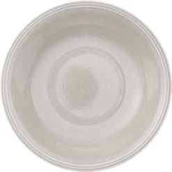LIKE. BY Villeroy & Boch Color Loop Stone 8tlg Tafelset Tafelservice Geschirrset 17 LIKE. BY Villeroy & Boch Color Loop Stone 8tlg Tafelset Tafelservice Geschirrset -Haushaltswaren Store 49d2d4f9f76c46867a6e5c71d2115b48