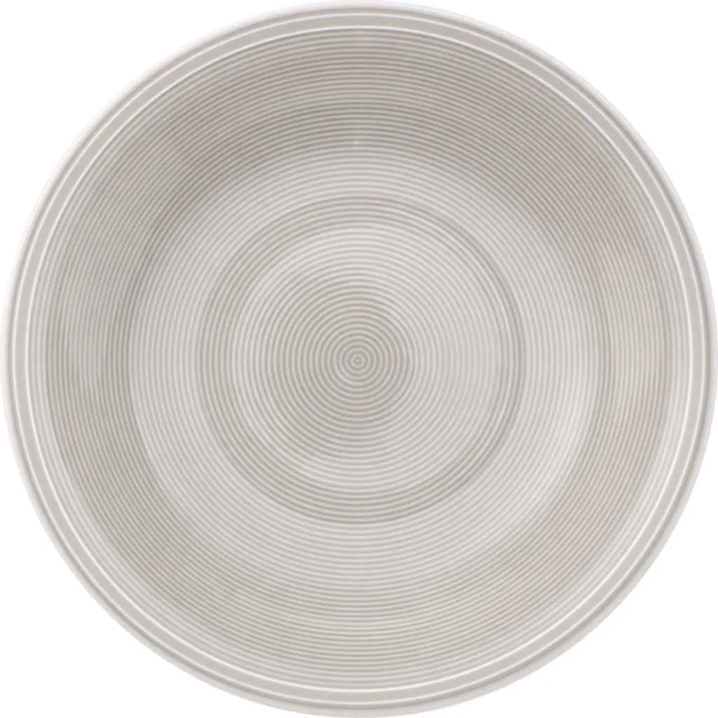 LIKE. BY Villeroy & Boch Color Loop Stone 8tlg Tafelset Tafelservice Geschirrset 10 LIKE. BY Villeroy & Boch Color Loop Stone 8tlg Tafelset Tafelservice Geschirrset – Bild 8
