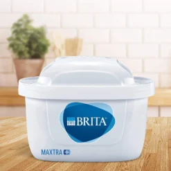 Bosch TASSIMO TAS6502 My Way 2 Kaffeemaschine Schwarz + 20€ Gutschein + 1 Packung Latte Macchiato -Haushaltswaren Store 49db0ed6ad3a3d02dcdfff80e657c37e