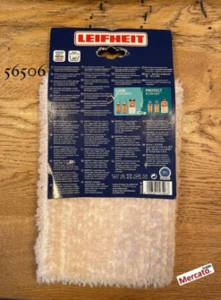 Leifheit Wischpad Picobello S Baumwolle Plus 20 Leifheit Wischpad Picobello S Baumwolle Plus -Haushaltswaren Store 4a216a23f422fdc1ce2099c3e5a7622f