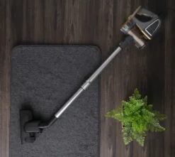 Adler Handstaubsauger AD 7036 Beutellos Autostaubsauger 1,5 L Düsenset 25 Adler Handstaubsauger AD 7036 Beutellos Autostaubsauger 1,5 L Düsenset -Haushaltswaren Store 4aa4092e44121edb1cc78b8b4478161d