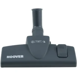 Hoover 39001512 Brave BV71 BV 20011 ECO Bodenstaubsauger + Parkettdüse, 700 W, Schwarz -Haushaltswaren Store 4aa5fa4979d23953051cf4058965c1eb