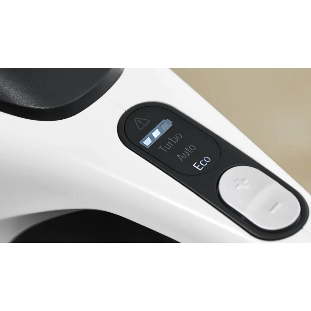 Bosch BSS825ALL Serie 8 Akkustaubsauger 4 Bosch BSS825ALL Serie 8 Akkustaubsauger – Bild 2