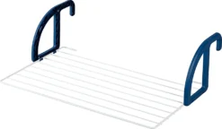 Leifheit Hängetrockner Classic 70 10 Leifheit Hängetrockner Classic 70 -Haushaltswaren Store 4b070891f3bd65093b82c92a56974c03