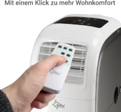 4250058318244 23 4250058318244 -Haushaltswaren Store 4b249c531d433a90fb400667d97c8ed0