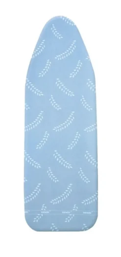 Wenko Bügeltischbezug Bügelbrettbezug Brett Air Comfort L 18 Wenko Bügeltischbezug Bügelbrettbezug Brett Air Comfort L -Haushaltswaren Store 4b62e06786c99c3f2f58248cbeece317