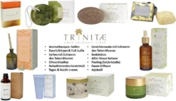 Villeroy & Boch 2 X Wasserkelch Set 4tlg. Opfeera Vorteilsset 2 X Art. Nr. 1137898100 Und Gratis 1 Trinitae Körperpflegeprodukt -Haushaltswaren Store 4b7ce5e78417bf2b9efb1931b5e657cc