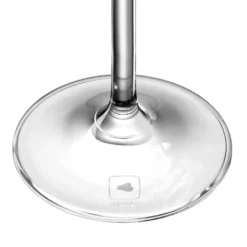 Leonardo 063314 Sektglas Set Daily 6-teilig -Haushaltswaren Store 4bbf26fc05ada77f7ecd100afbcbeb24