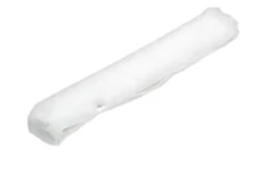 Unger Pro Glasreinigung 4in1 Advanced Set -Haushaltswaren Store 4bd57e779b28d4f9f70f4358c456d384