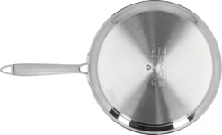 Titan Pfanne Ø 28 Cm Bratpfanne Induktion Antihaft Pfanne ZWIEGER Visionary -Haushaltswaren Store 4be844ff92083b6f750fa932aef58e5b