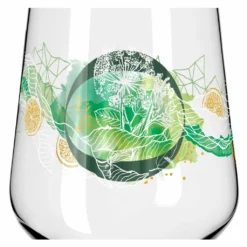 Botanic Lights Ginglas-Set #1, #2 Von Heike Zuschke -Haushaltswaren Store 4bef0555f14bd858070ce47a9bd6cb66