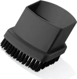 ETA MONETO-LI ION ETA644990000 Leistungsstarker 2-in-1-Stiel- Und Handstaubsauger, Betriebszeit Von Bis Zu 55 Minuten, HEPA-Filter, LED-Beleuchtung, 21,6 V Li-Ion-Akku 25 ETA MONETO-LI ION ETA644990000 Leistungsstarker 2-in-1-Stiel- Und Handstaubsauger, Betriebszeit Von Bis Zu 55 Minuten, HEPA-Filter, LED-Beleuchtung, 21,6 V Li-Ion-Akku -Haushaltswaren Store 4bf0ee2e78ad43cc6f6a4895b4003081