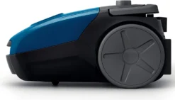 PHILIPS PowerGo FC8240/09 Staubsauger Mit Beutel 750W Blau 23 PHILIPS PowerGo FC8240/09 Staubsauger Mit Beutel 750W Blau -Haushaltswaren Store 4bfe435dba2a824a3ede35efb52d934b
