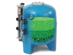 AFM Aktiviertes Filterglas Grade 2 Dryden Aqua -Haushaltswaren Store 4c15c22ce5738c07cdfe6608681ce60b