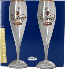 Van Well 6x Radeberger Pilsener Biergläser 0,3L Geeicht Pilstulpe Bierpokal Beer -Haushaltswaren Store 4c29b8dbfecb3717f47a02e0277e7d04