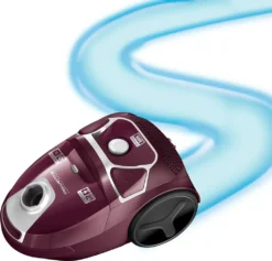 Rowenta Staubsauger Compact Power Home & Car RO3969EA Bodenstaubsauger 750 W -Haushaltswaren Store 4c73366d365a1401a982f38720d9b83e