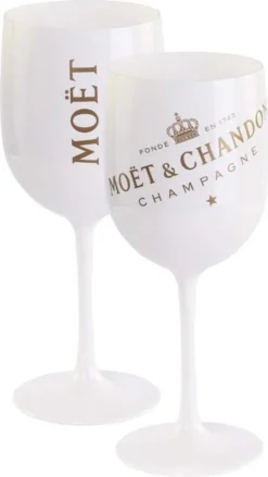 Moët Glas -Haushaltswaren Store 4c78953430836b5f7cf466f974d89666