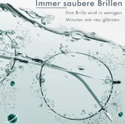 Ultraschallreiniger Ultraschallreinigungsgerät Ultraschallgerät 250ml Ultraschallbad Ultrasonic Cleaner 3000 Hz Für Brillen Schmuck Uhr -Haushaltswaren Store 4caf6f7fc2a55e9a1ae25df2afdb443d