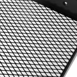 Küchenrollwagen ’Pyhäntä’ 78,5 X 46 X 35 Cm Stahl Schwarz 14 Küchenrollwagen ’Pyhäntä’ 78,5 X 46 X 35 Cm Stahl Schwarz -Haushaltswaren Store 4cdadccd23680a2c9a1f9a6ca525c40b