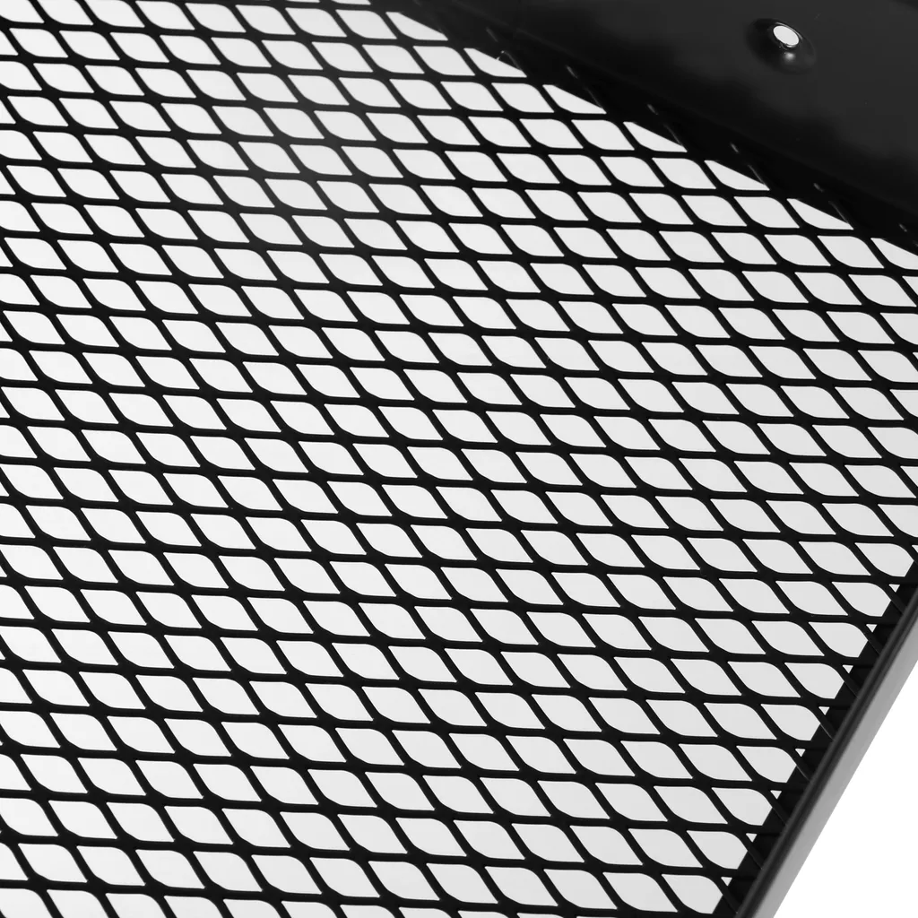 Küchenrollwagen ’Pyhäntä’ 78,5 X 46 X 35 Cm Stahl Schwarz 8 Küchenrollwagen ’Pyhäntä’ 78,5 X 46 X 35 Cm Stahl Schwarz – Bild 6