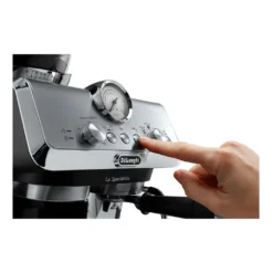 De'Longhi DeLonghi EC 9155.MB La Specialista Arte -Haushaltswaren Store 4cded1f6cb8d94525e67f713661a2a52