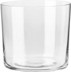 KROSNO Mixology Cidergläser, 6er-Set, 350 Ml -Haushaltswaren Store 4cf5047d3434083ad64f67960c5c6bdd