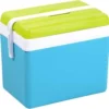 EDA Kühlbox Promotion, 35 Liter, Blau-grün 178289 -Haushaltswaren Store 4d21420318f1a45430a5d8927418e4b5