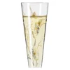 Goldnacht Champagnerglas #7 Von Marvin Benzoni -Haushaltswaren Store 4d6591fcc6fe24746d1cc6aa2886fb95