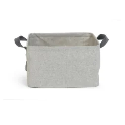 Brabantia Faltbarer Wäschekorb Grau, 105685 27 Brabantia Faltbarer Wäschekorb Grau, 105685 -Haushaltswaren Store 4da0031e5525ed66465a3f0f272145ce