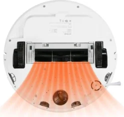 Original 360 S7 Saugroboter Zubehör Ersatzteile Bürsten Filter Mopptuch Für 360 S7 Roboter Staubsauger 25 Original 360 S7 Saugroboter Zubehör Ersatzteile Bürsten Filter Mopptuch Für 360 S7 Roboter Staubsauger -Haushaltswaren Store 4dbad2d3d12f92d0bc5f27f8ba9bc92e