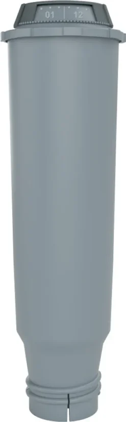 4 KRUPS Claris Filterpatrone F088 -Haushaltswaren Store 4de605fbe0b6d5f54d56bb07070cc584