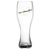 Leonardo Weizenbierglas Feierabend 0,5l -Haushaltswaren Store 4deacd7ad81ebb56eafdd8b7f0c723da