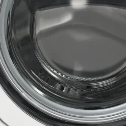 Waschmaschine Hoover Frontlader H3WS610TAMCE/1-S H-WASH300 10kg -Haushaltswaren Store 4e02a2d99eca8850b438678fe2de890e