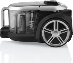 ETA STORMY ELECTRONIC Staubsauger Ohne Staubbeutel ETA451790000, 800 W, ECO Motor, HEPA Filter Nr. 13 26 ETA STORMY ELECTRONIC Staubsauger Ohne Staubbeutel ETA451790000, 800 W, ECO Motor, HEPA Filter Nr. 13 -Haushaltswaren Store 4e2b59d684eccbbe6202e0746fe05be2