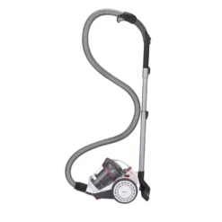 SEVERIN Bodenstaubsauger S'Power Nonstop MY 7102 33 SEVERIN Bodenstaubsauger S'Power Nonstop MY 7102 -Haushaltswaren Store 4e3c0117296279669ec5ede3953f6387