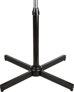 Standventilator Mit Fernbedienung 40 Watt 3 Geschwindigkeitsstufen 40cm Niedriger Oszillation Bodenventilator Windmaschine 7,5h Timer Schwarz -Haushaltswaren Store 4e53c3414bee2778718631347bae0357