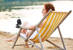 Starlyf® Fast Fan - USB, Miniventilator, Ventilator, Kabellos Und Wieder Aufladbar, Akku, Tragbarer Ventilator, 360 ° - Aus Der TV Werbung 14 Starlyf® Fast Fan - USB, Miniventilator, Ventilator, Kabellos Und Wieder Aufladbar, Akku, Tragbarer Ventilator, 360 ° - Aus Der TV Werbung -Haushaltswaren Store 4e5503b5c54810f536e0c16c0c345ed6