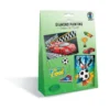 Diamond Painting Creative Set Sports -Haushaltswaren Store 4e8224350f5fd511518b752593fca34c