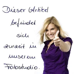 BLOME Wäschespinne Alustar XL - Wäscheständer Inkl. Bodenhülse Zum Einbetonieren, Germany -Haushaltswaren Store 4eb77d8169e39e7d7a7ce4759a0c425c